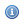 information icon